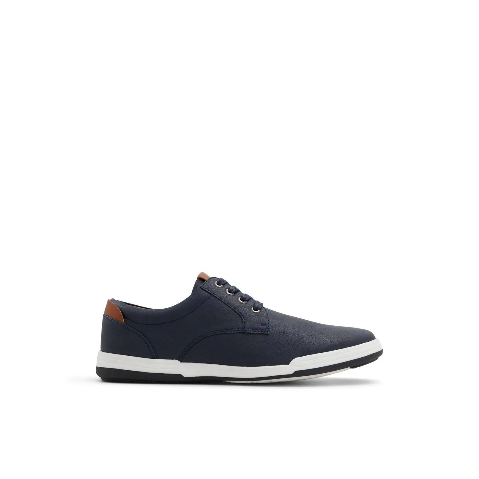Tureaux / Lace Ups
