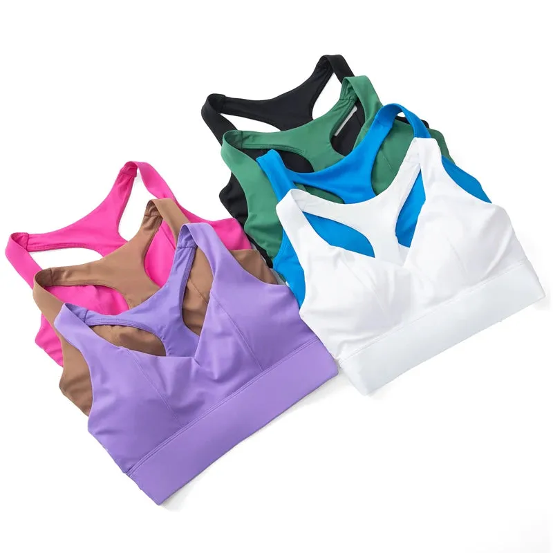 Two Pieces  Buttery Soft Gym Suit