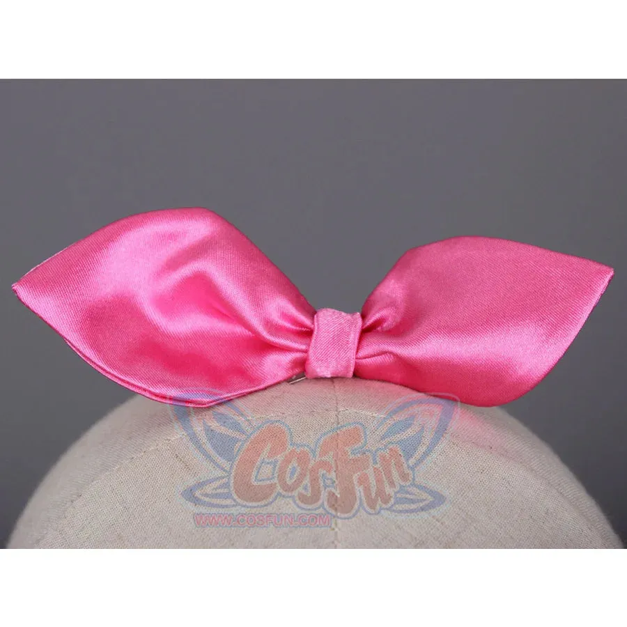 Umamusume: Pretty Derby Tokai Teio Cosplay Costume C00586