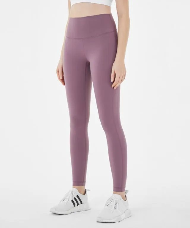 Up Down Leggings 24