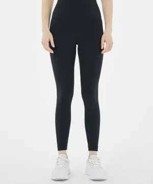 Up Down No Cut Leggings