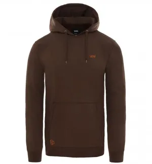 Vans x Independent Hoodie