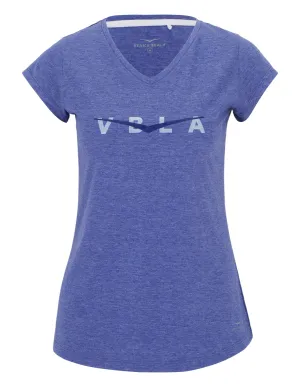VB_Alisja 4051 01 T-Shirt