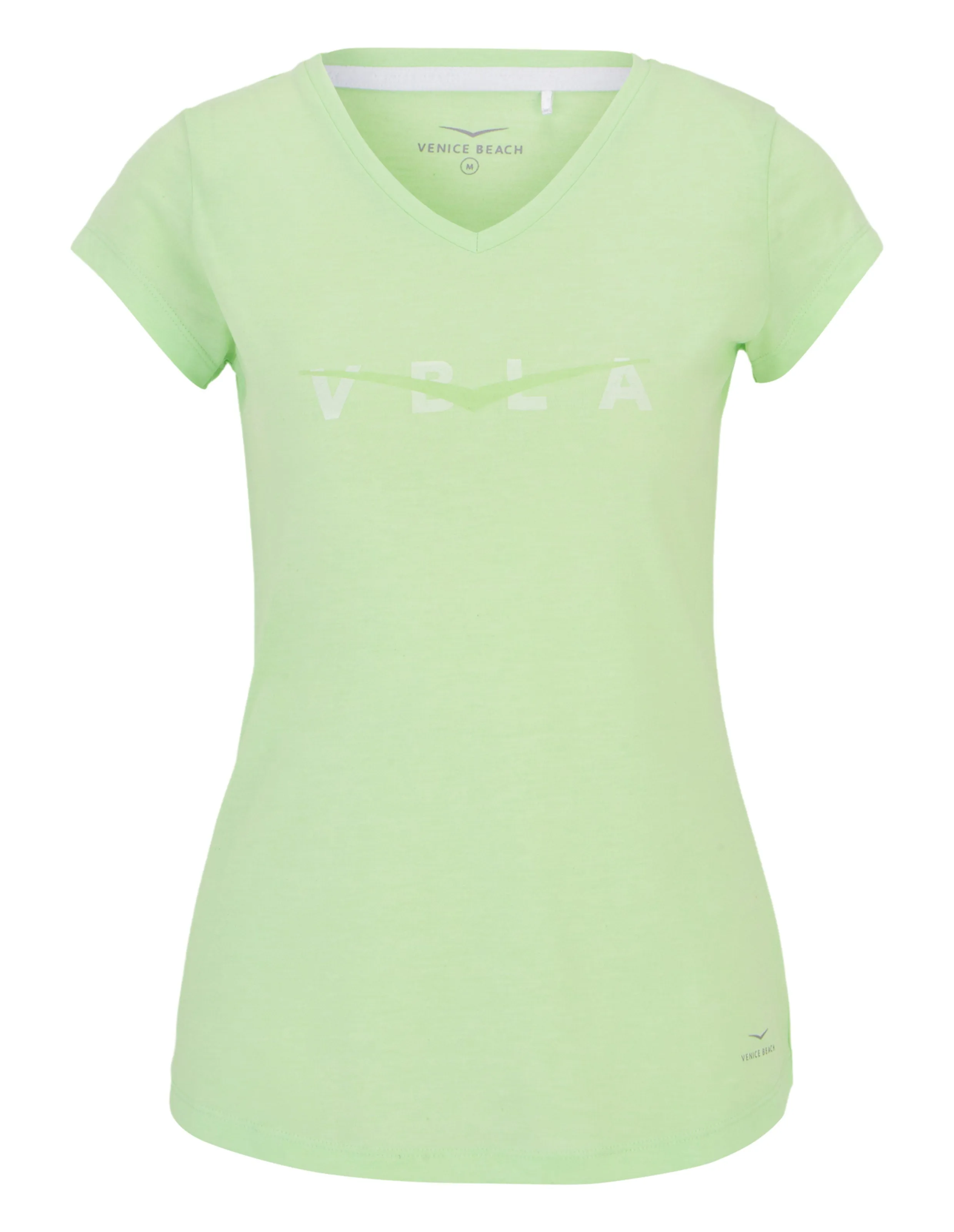 VB_Alisja 4051 01 T-Shirt