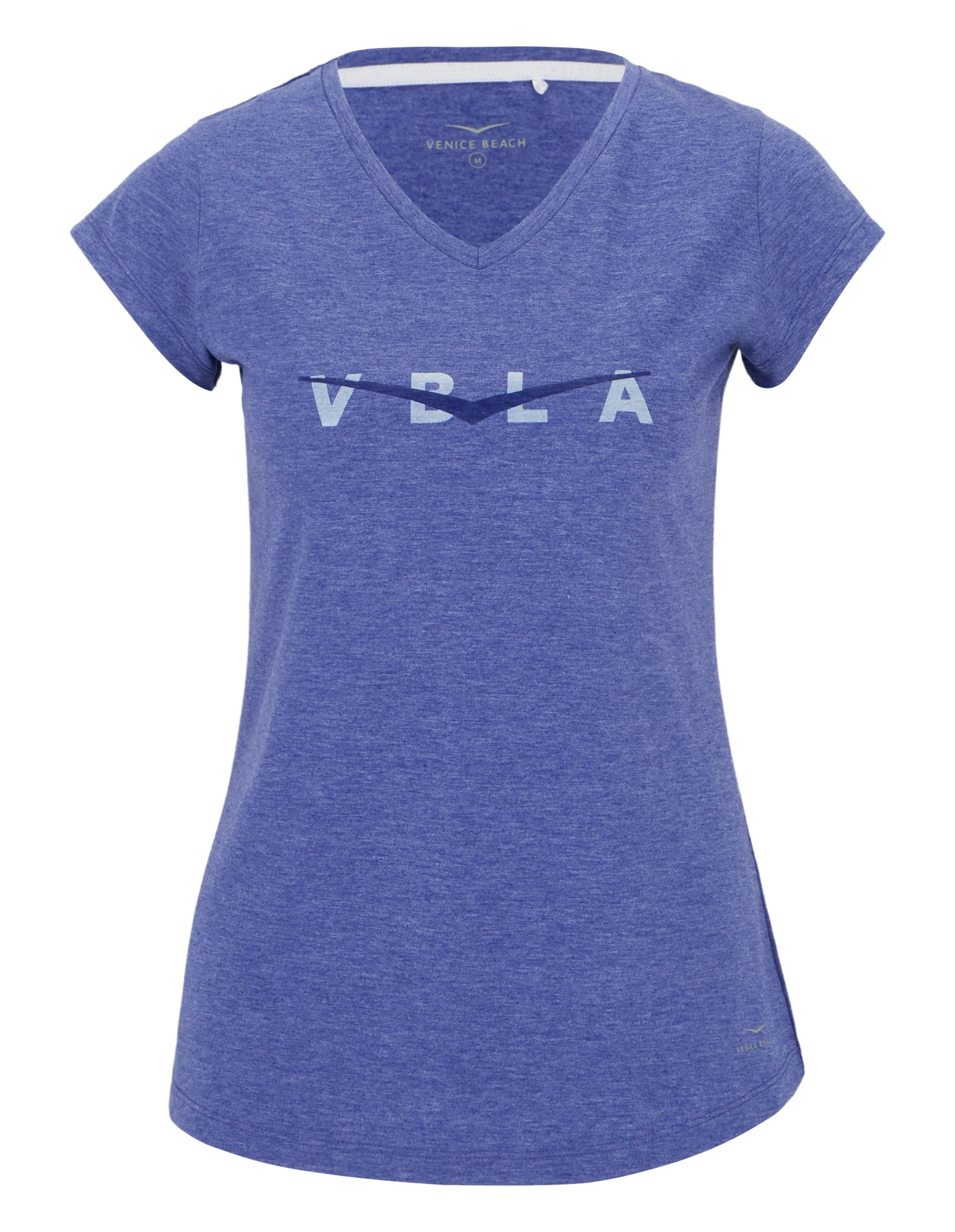 VB_Alisja 4051 01 T-Shirt