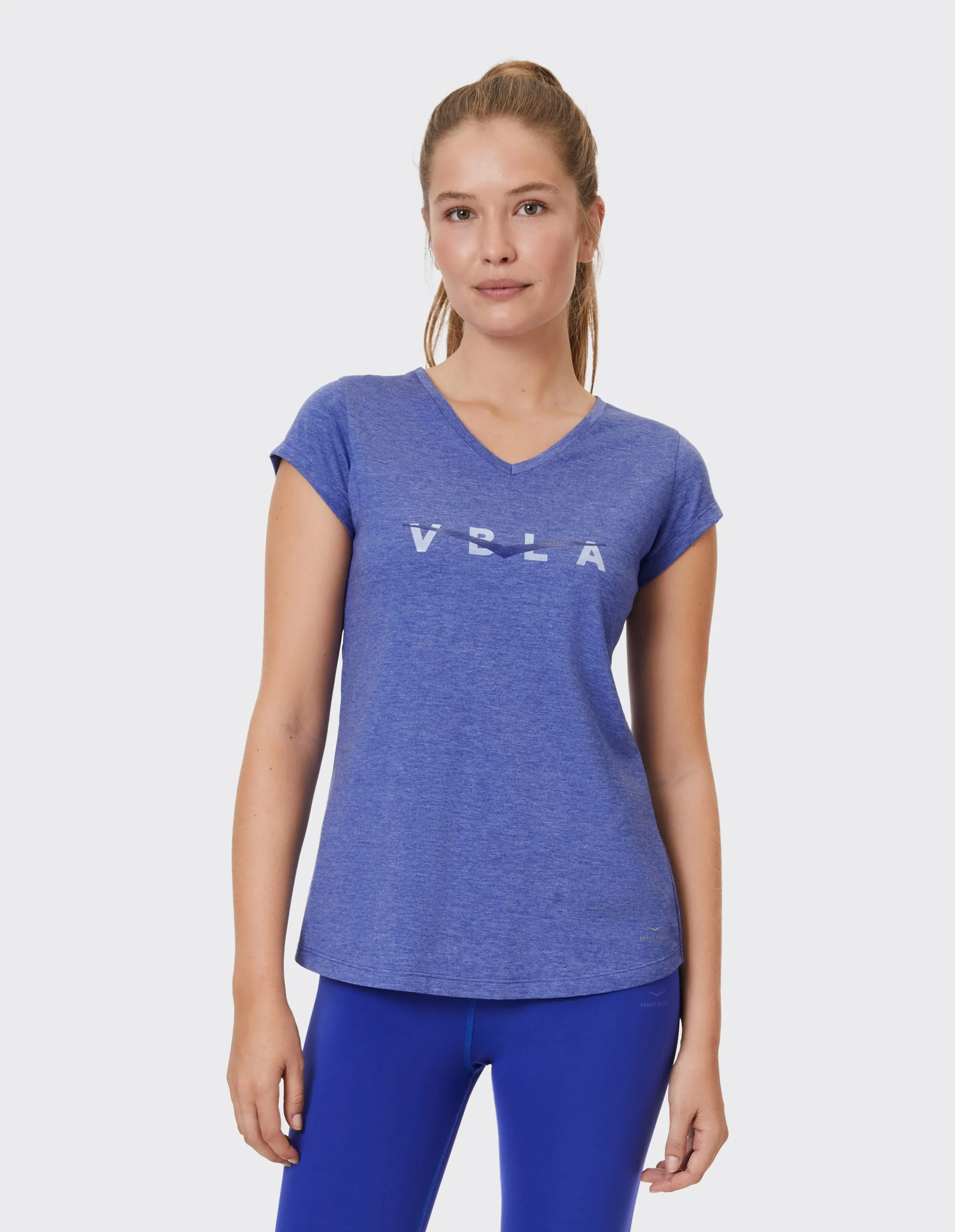 VB_Alisja 4051 01 T-Shirt