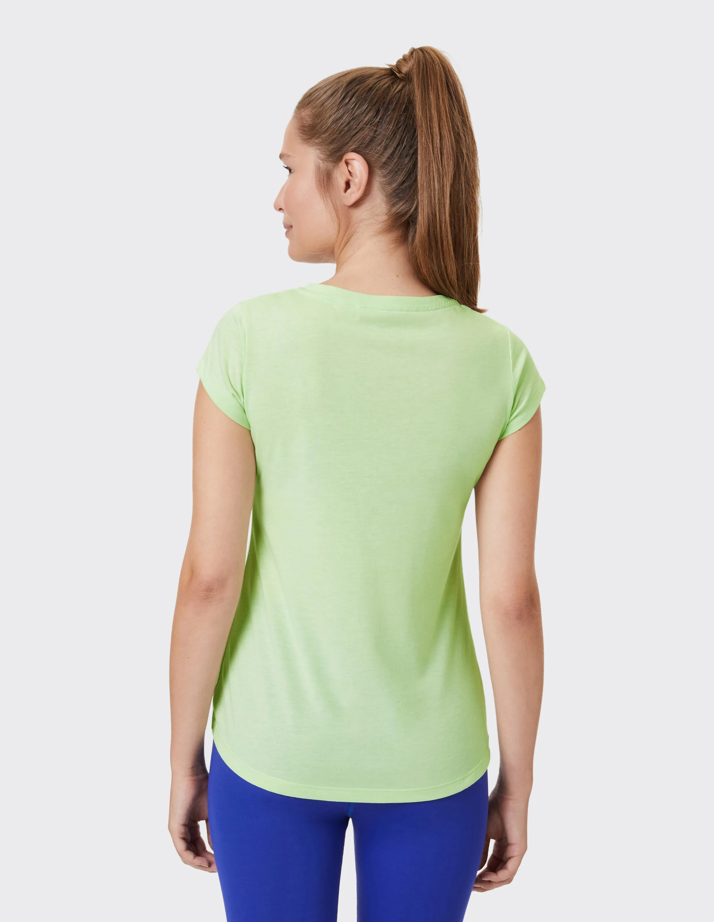 VB_Alisja 4051 01 T-Shirt
