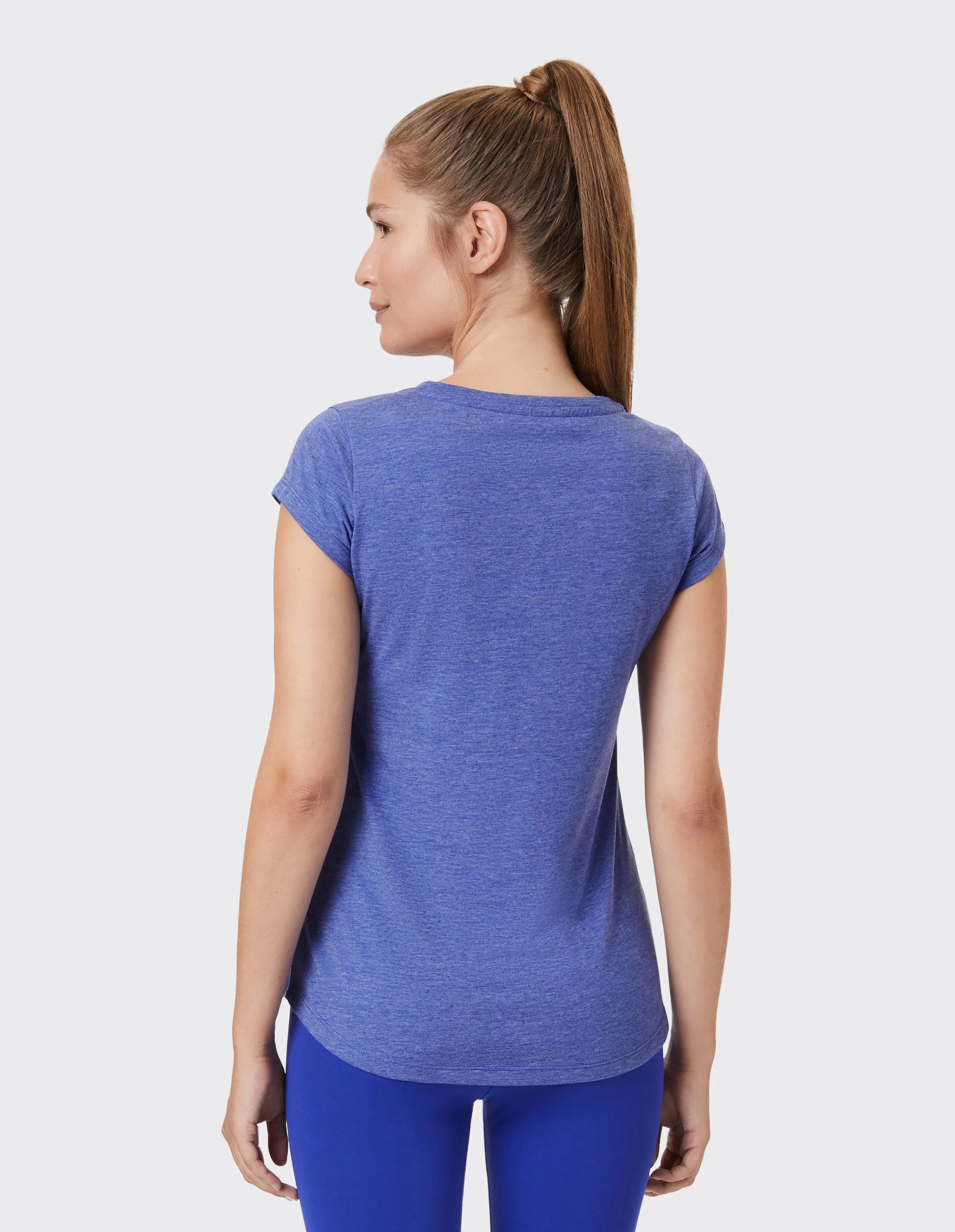 VB_Alisja 4051 01 T-Shirt