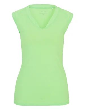 VB_Eleamee DMELZ T-Shirt