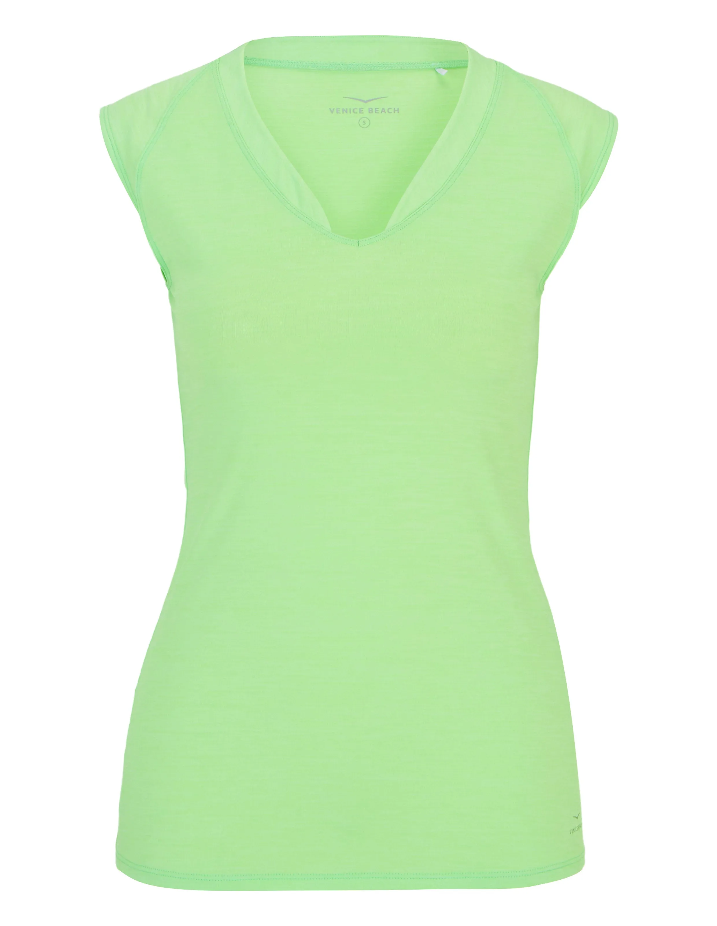 VB_Eleamee DMELZ T-Shirt