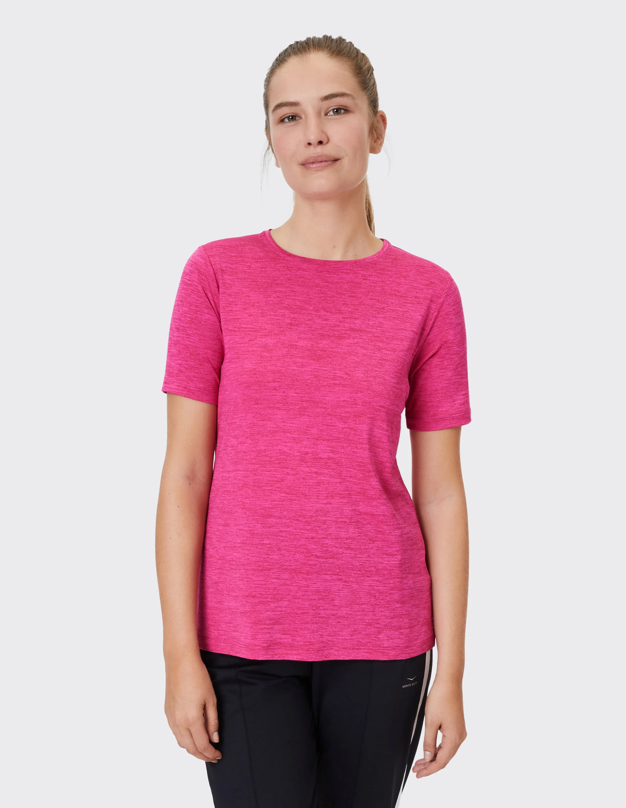 VB_Sia DMELZ T-Shirt