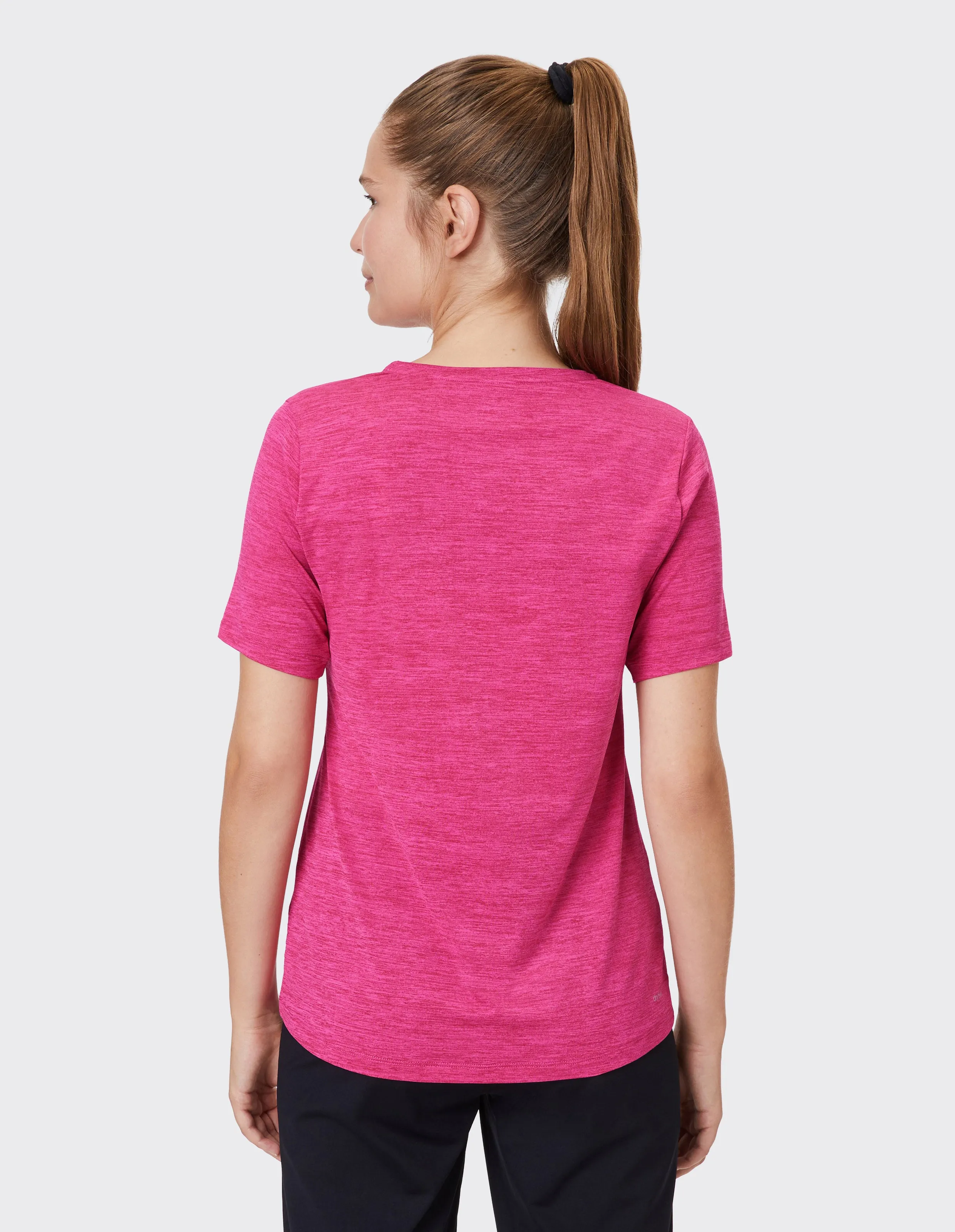 VB_Sia DMELZ T-Shirt