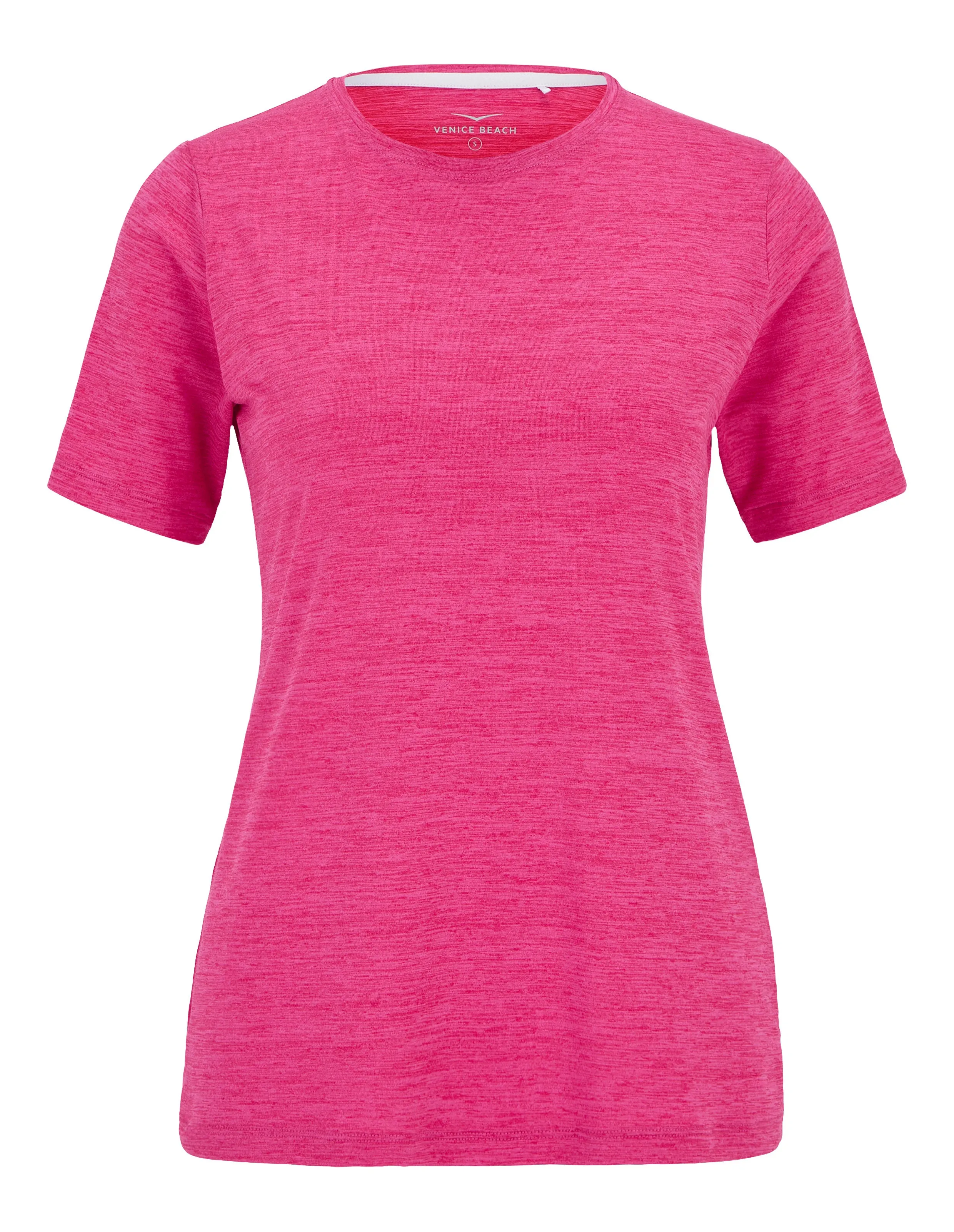 VB_Sia DMELZ T-Shirt