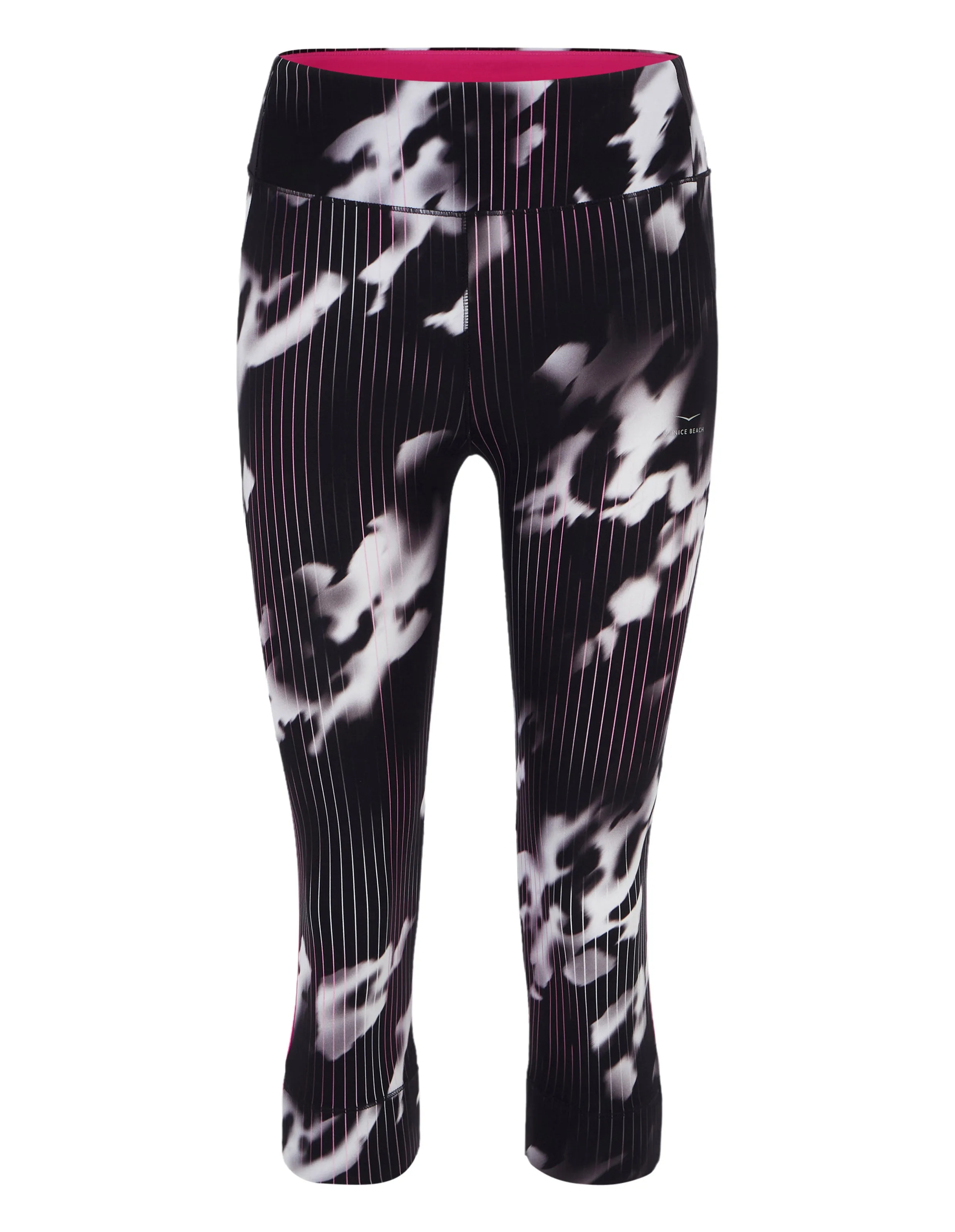 VB_Yoko DCAO Tights 5/6