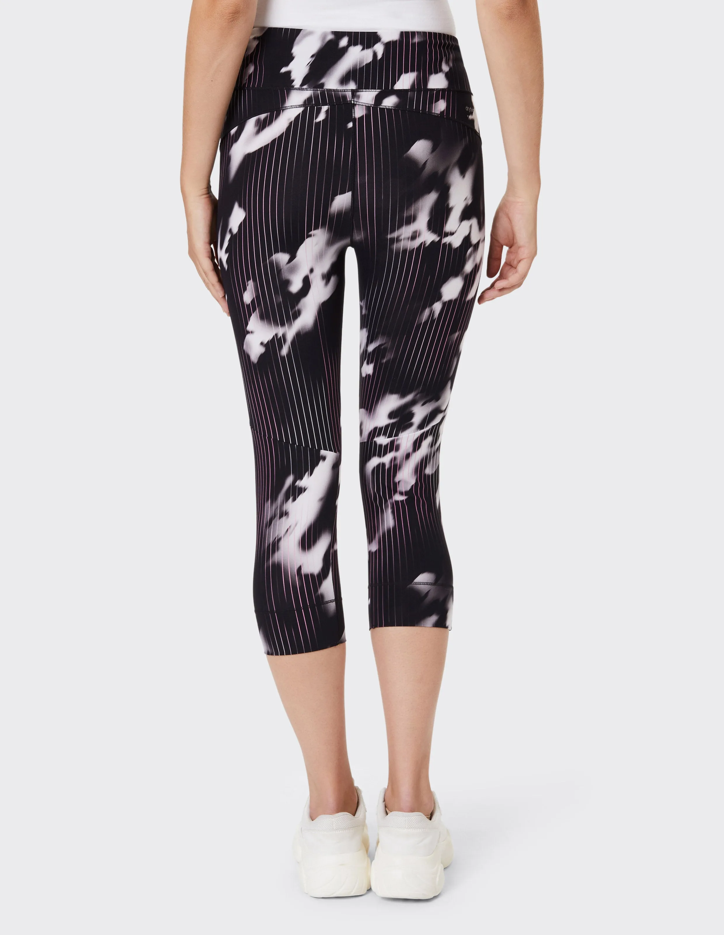 VB_Yoko DCAO Tights 5/6