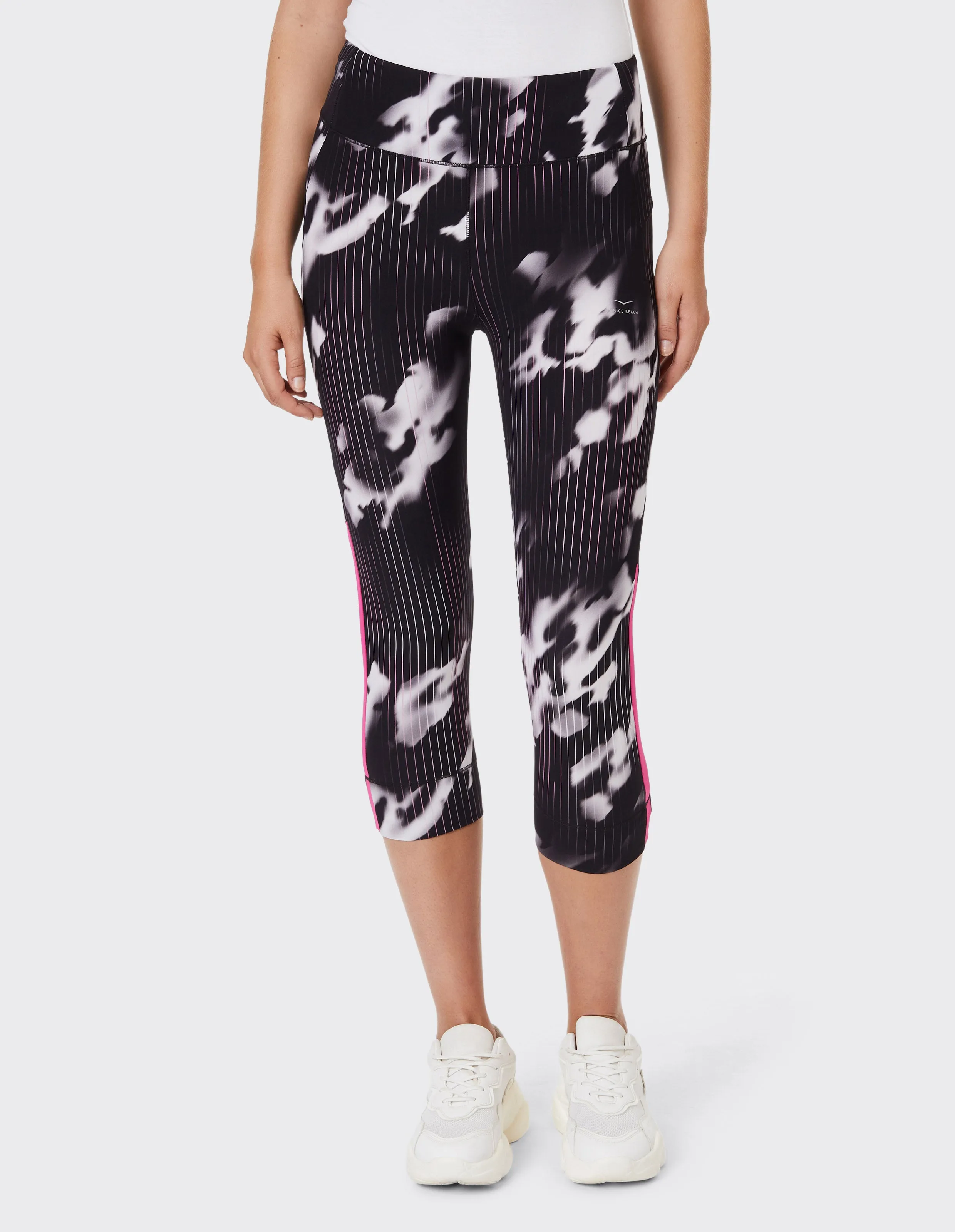VB_Yoko DCAO Tights 5/6