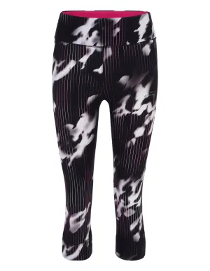 VB_Yoko DCAO Tights 5/6