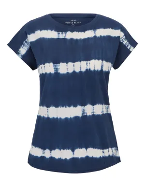 VB_Zarah 4066 T-Shirt