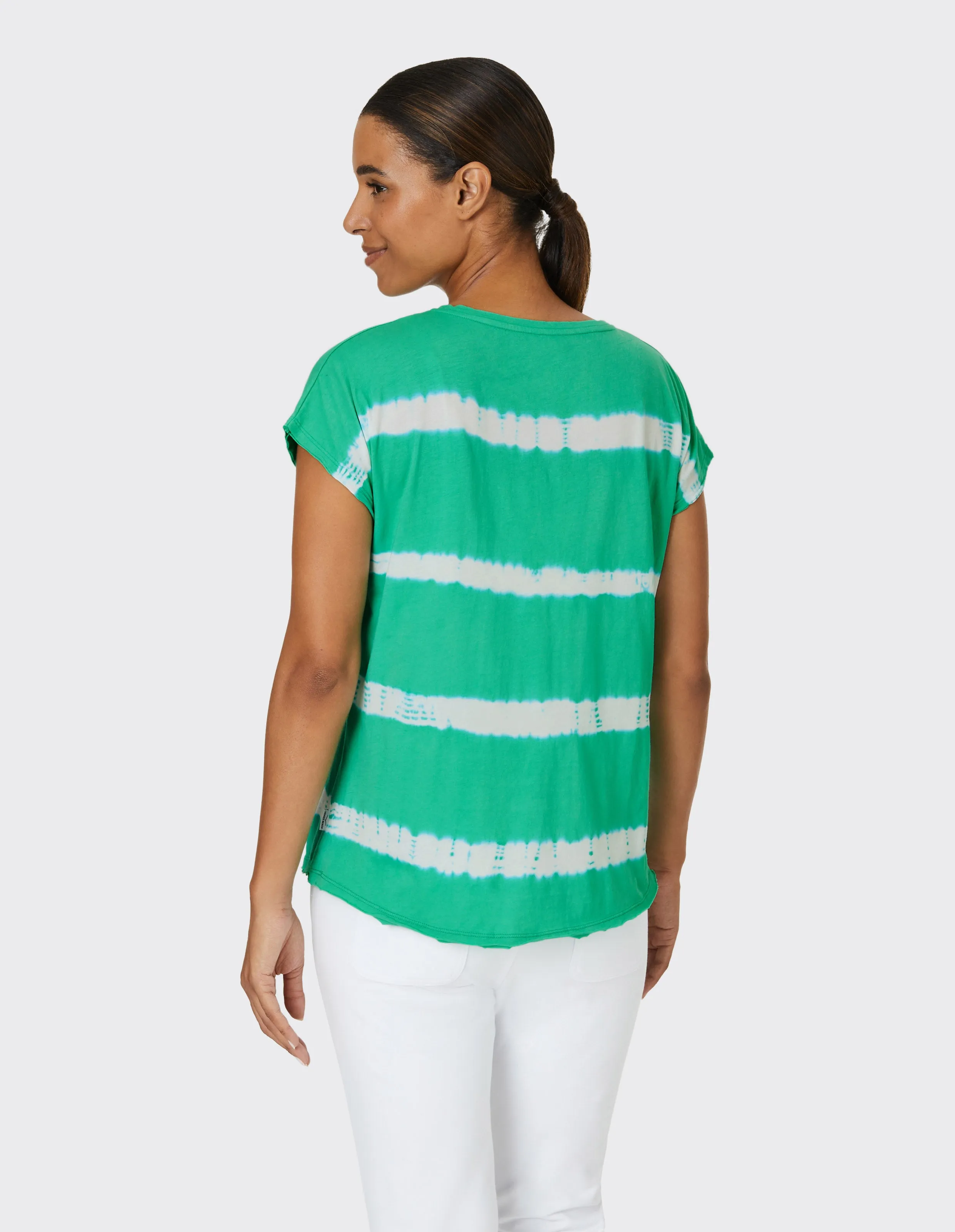 VB_Zarah 4066 T-Shirt
