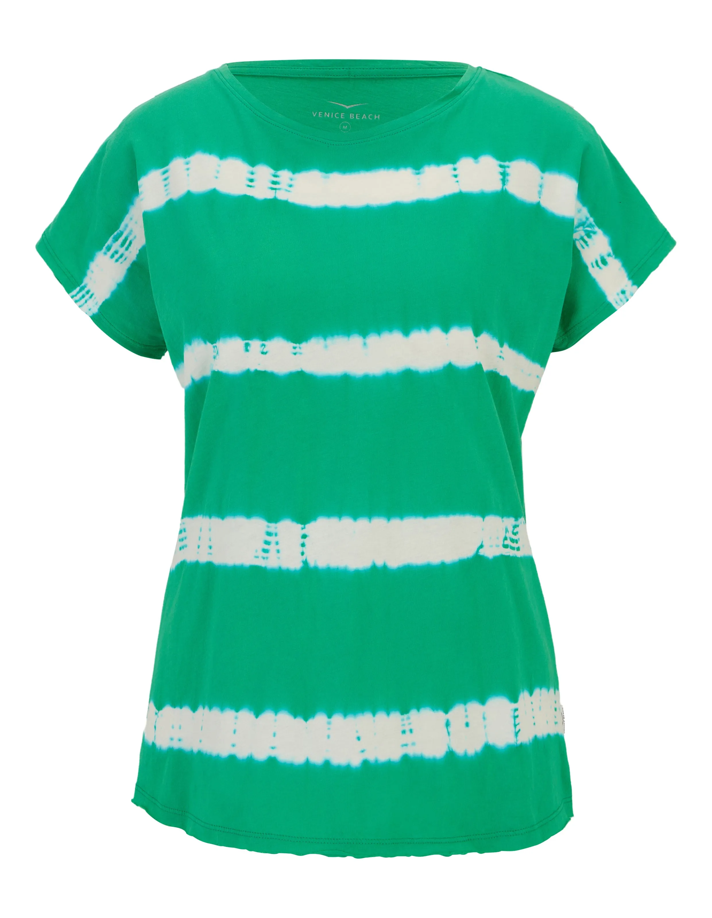 VB_Zarah 4066 T-Shirt