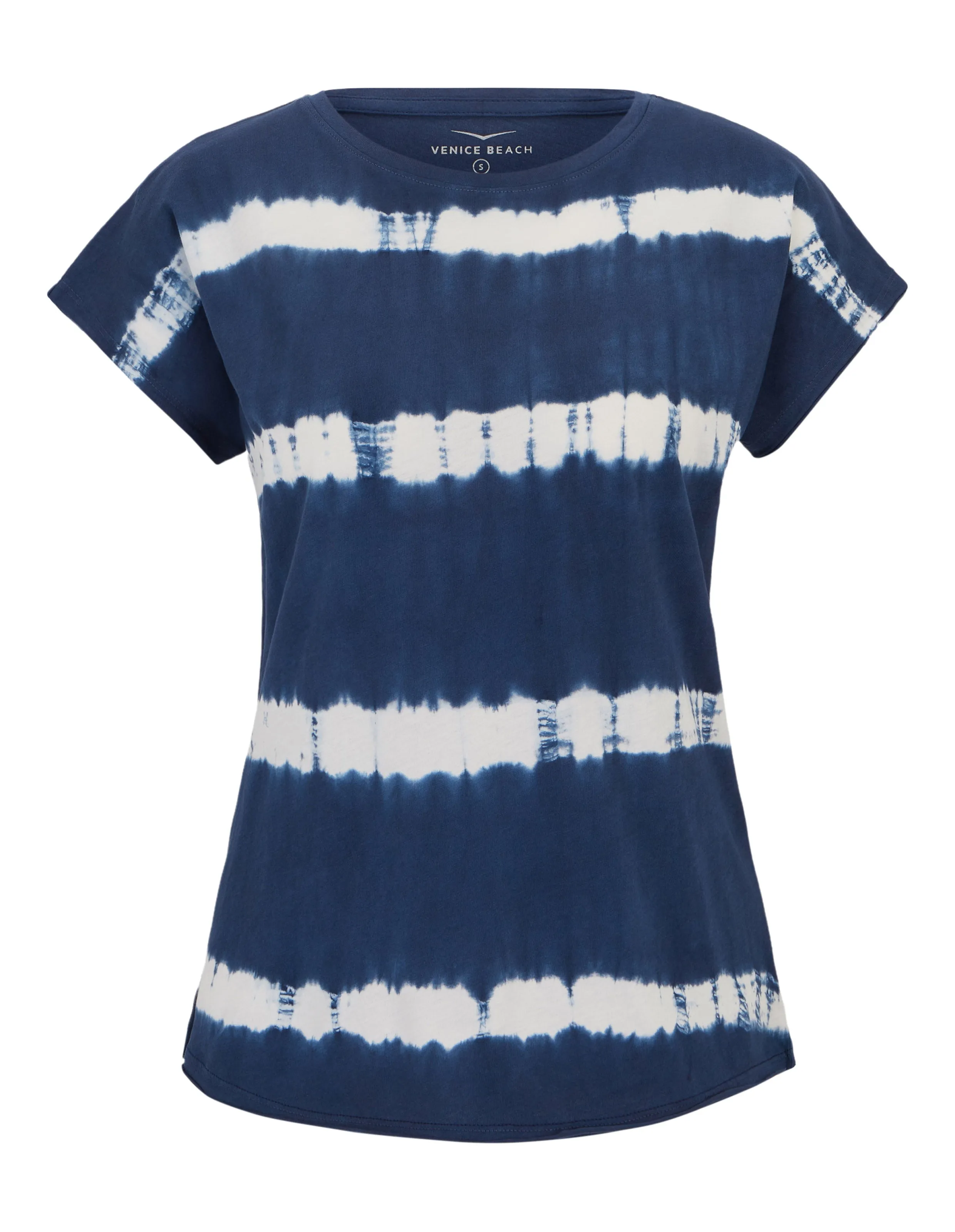 VB_Zarah 4066 T-Shirt