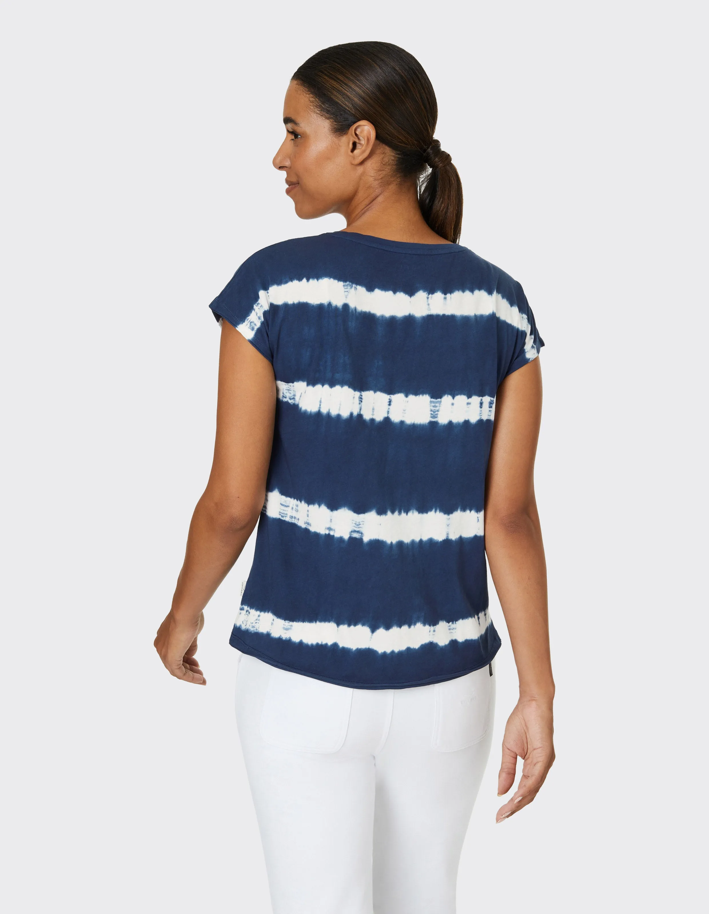 VB_Zarah 4066 T-Shirt