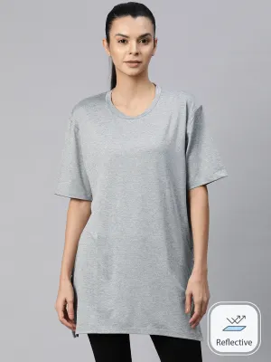 Versatile Activewear Kurti