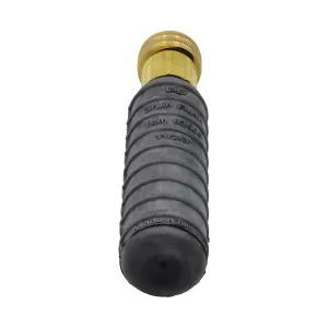 Water-Tite Drain Flush Cleanout Adaptor 38-75mm 1.5"-3" RDF13