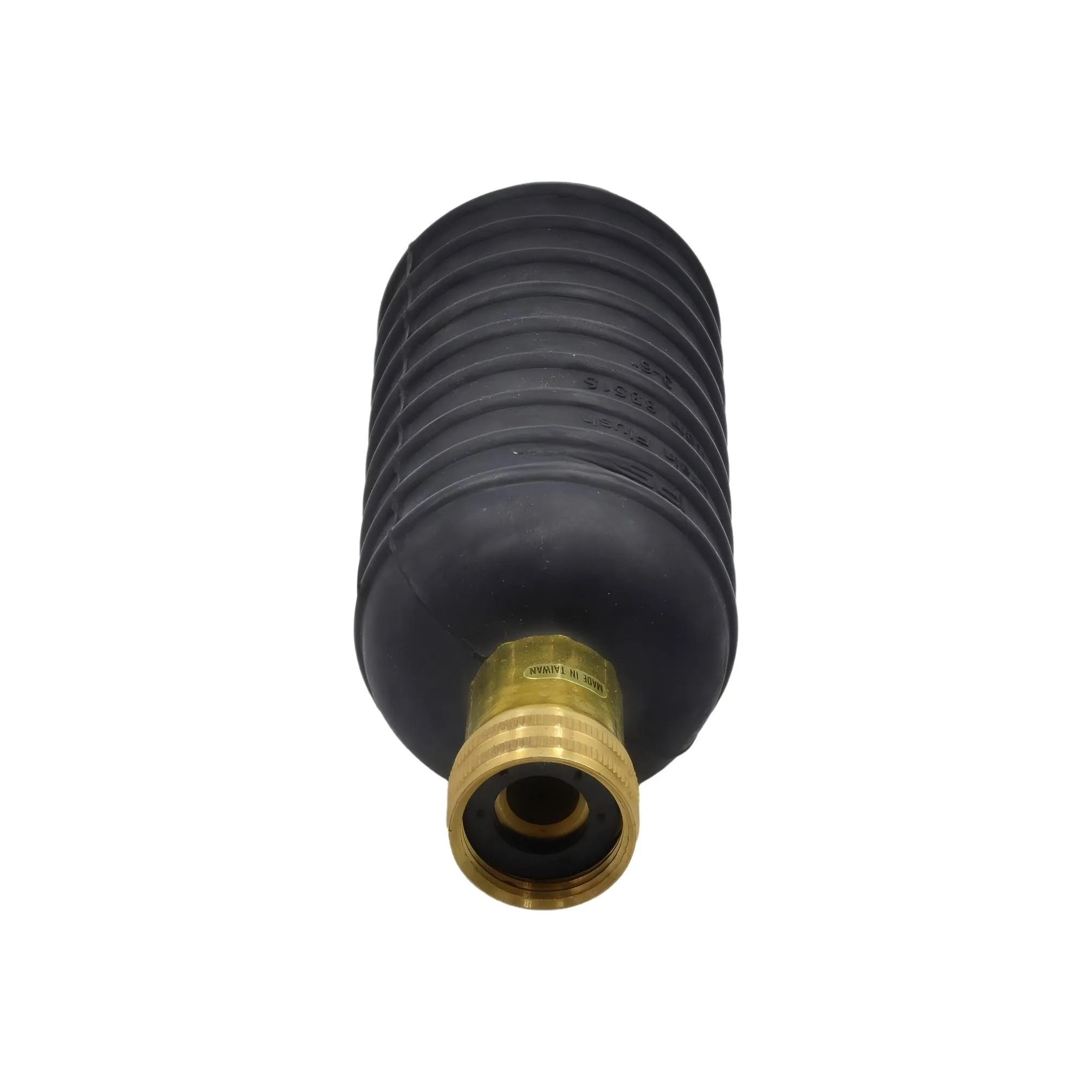 Water-Tite Drain Flush Cleanout Adaptor 75-150mm RDF36
