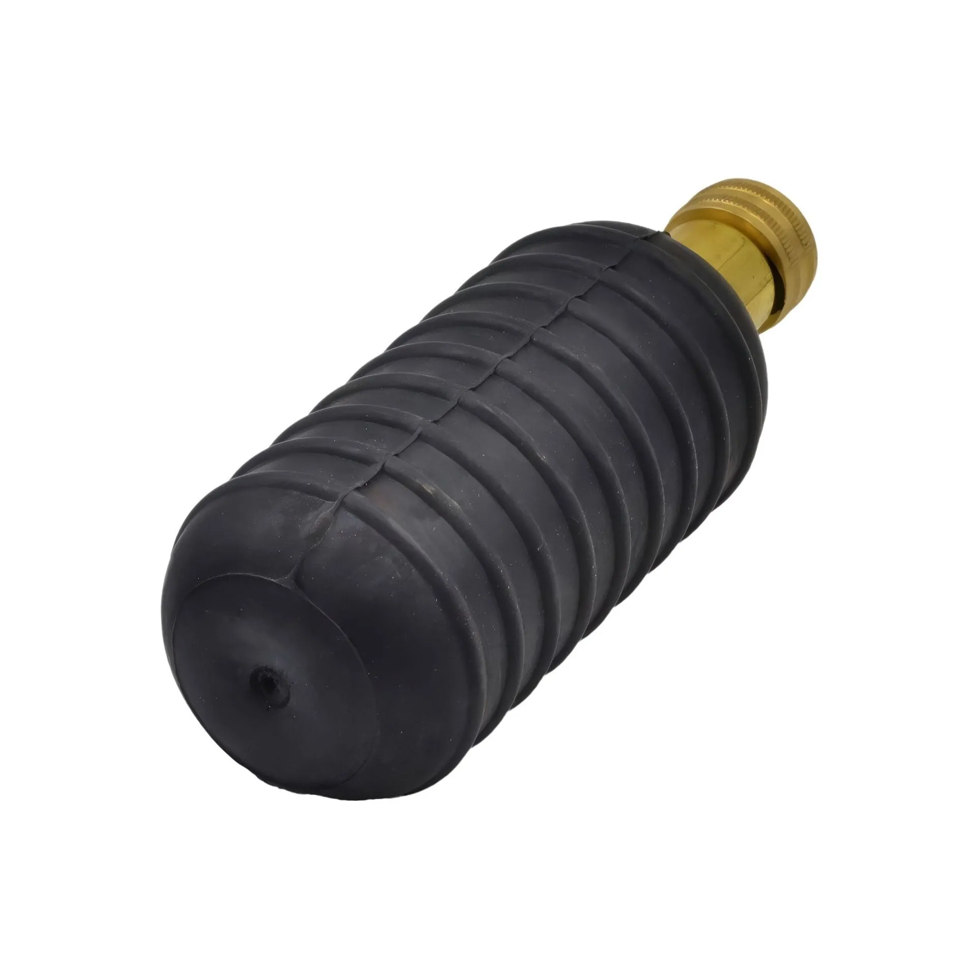 Water-Tite Drain Flush Cleanout Adaptor 75-150mm RDF36