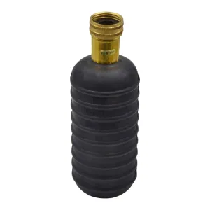 Water-Tite Drain Flush Cleanout Adaptor 75-150mm RDF36