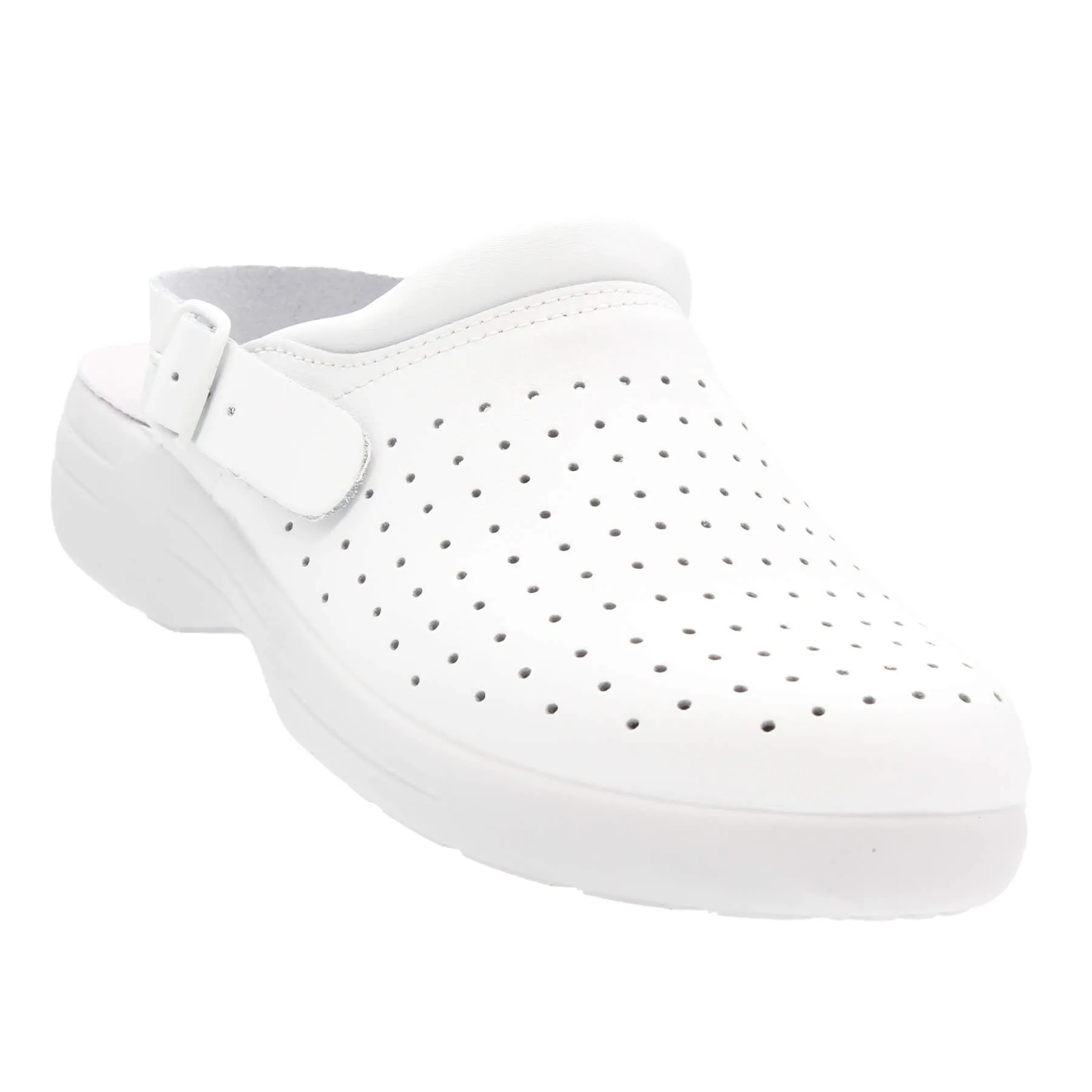 Wolkenwerk - Mulzee Unisex Clogs