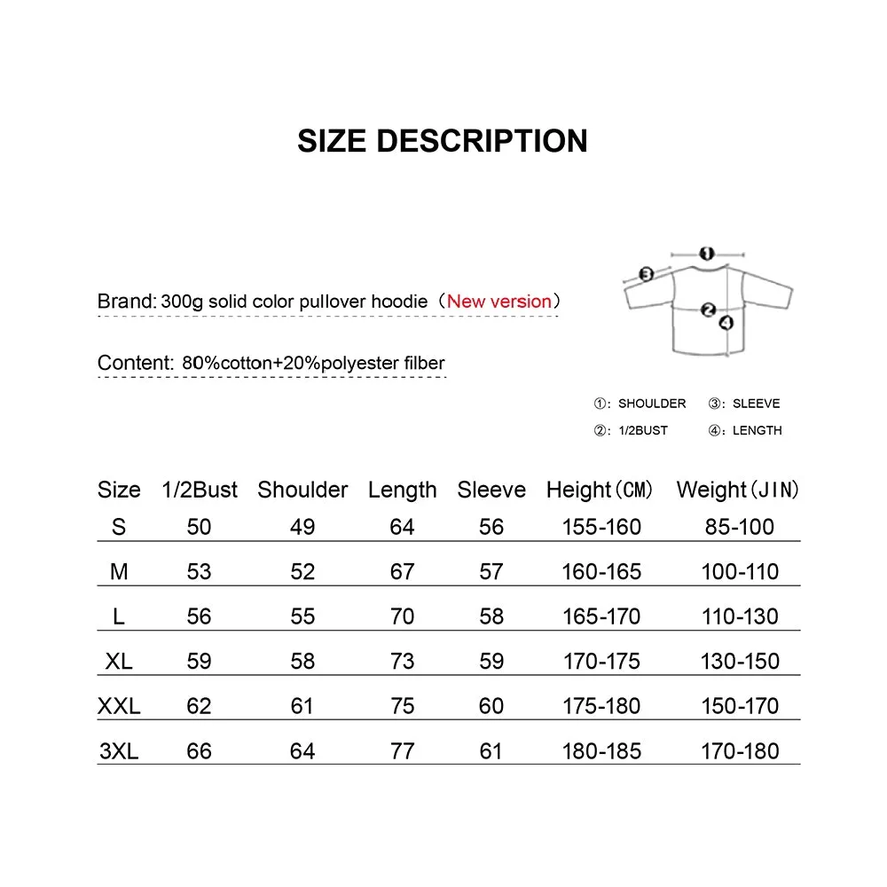 Women Cute Saddie Baddie Cat Graphic Hoodies