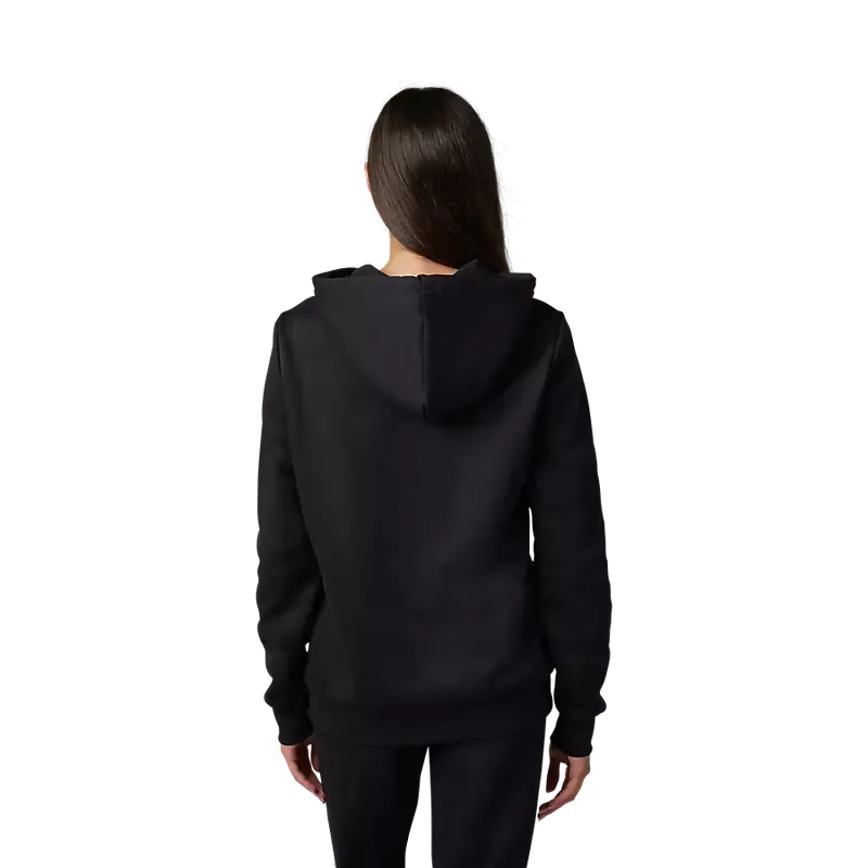 Women's Absolute Pullover Hoodie
