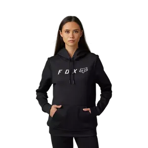 Women's Absolute Pullover Hoodie