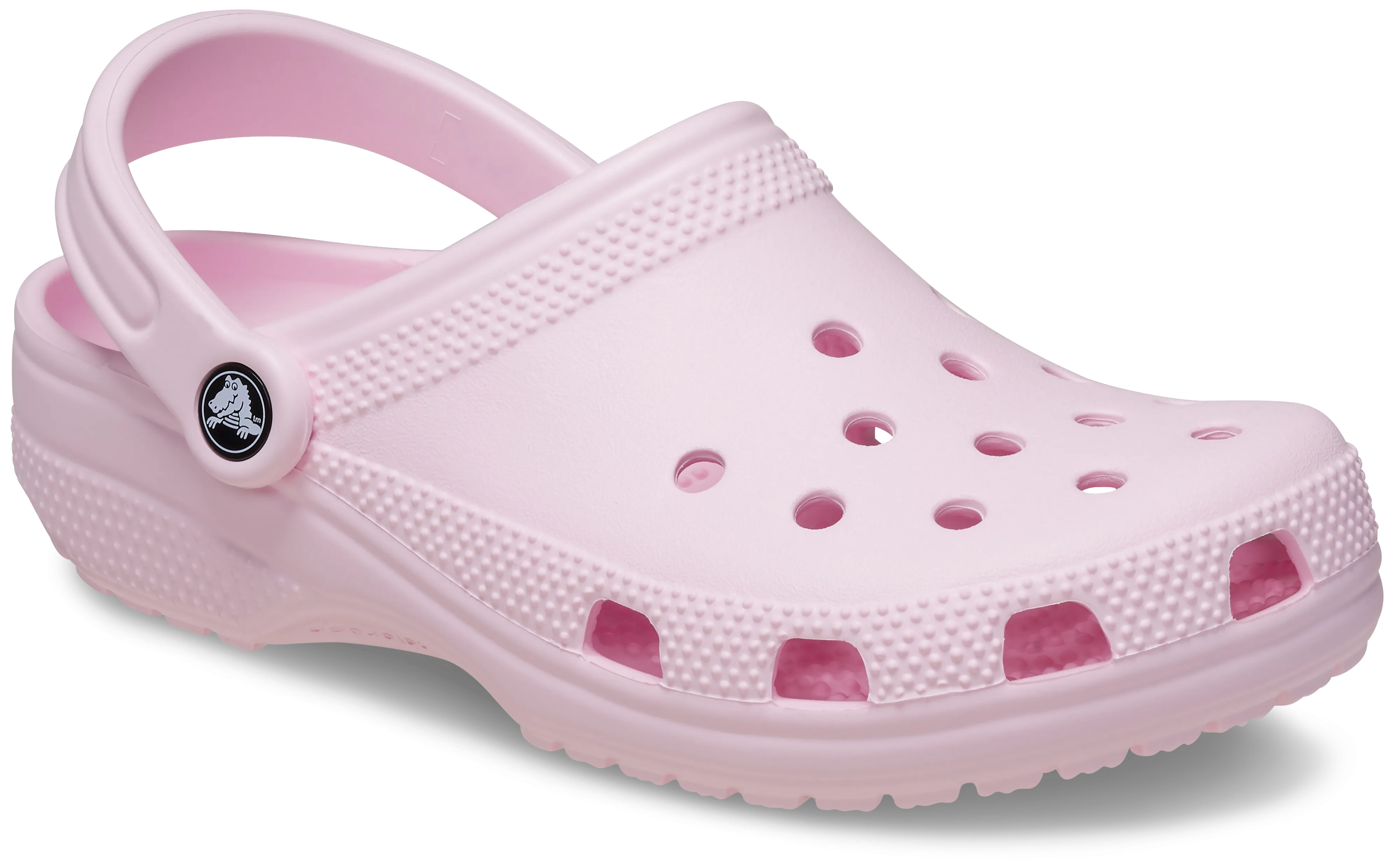Women's Classic Clog