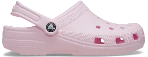 Women's Classic Clog