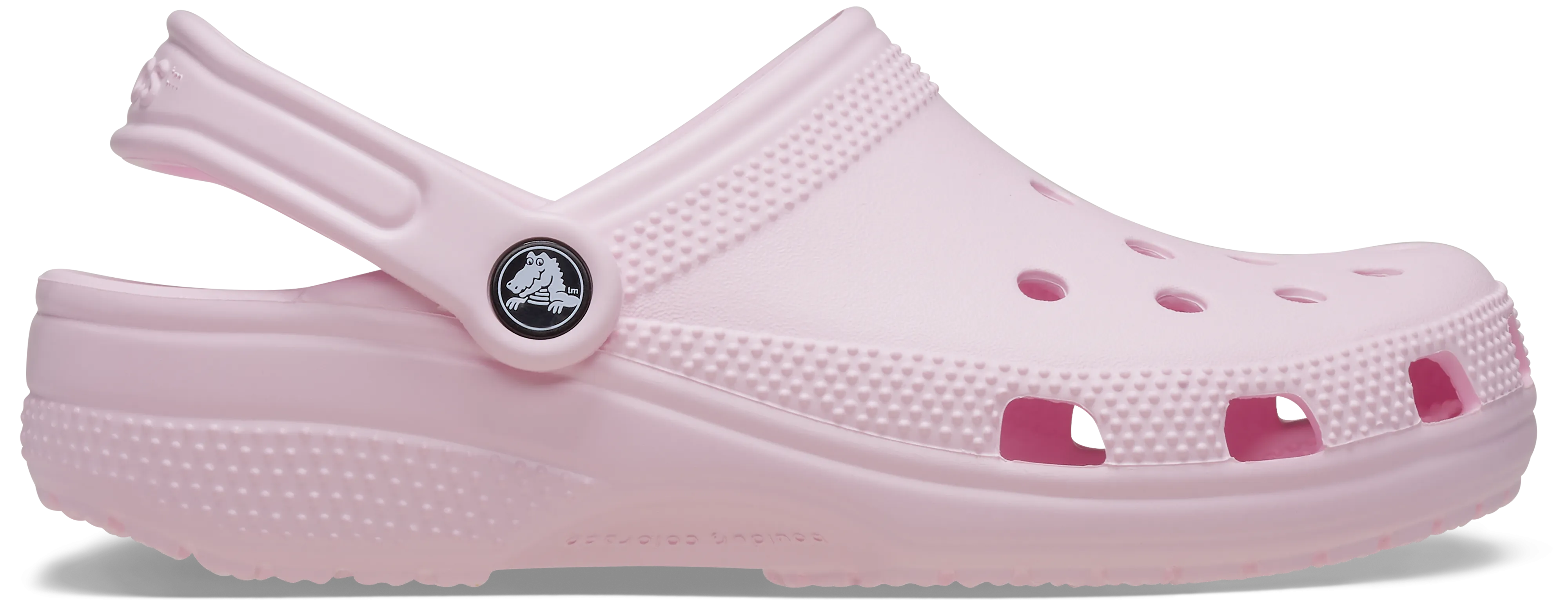 Women's Classic Clog