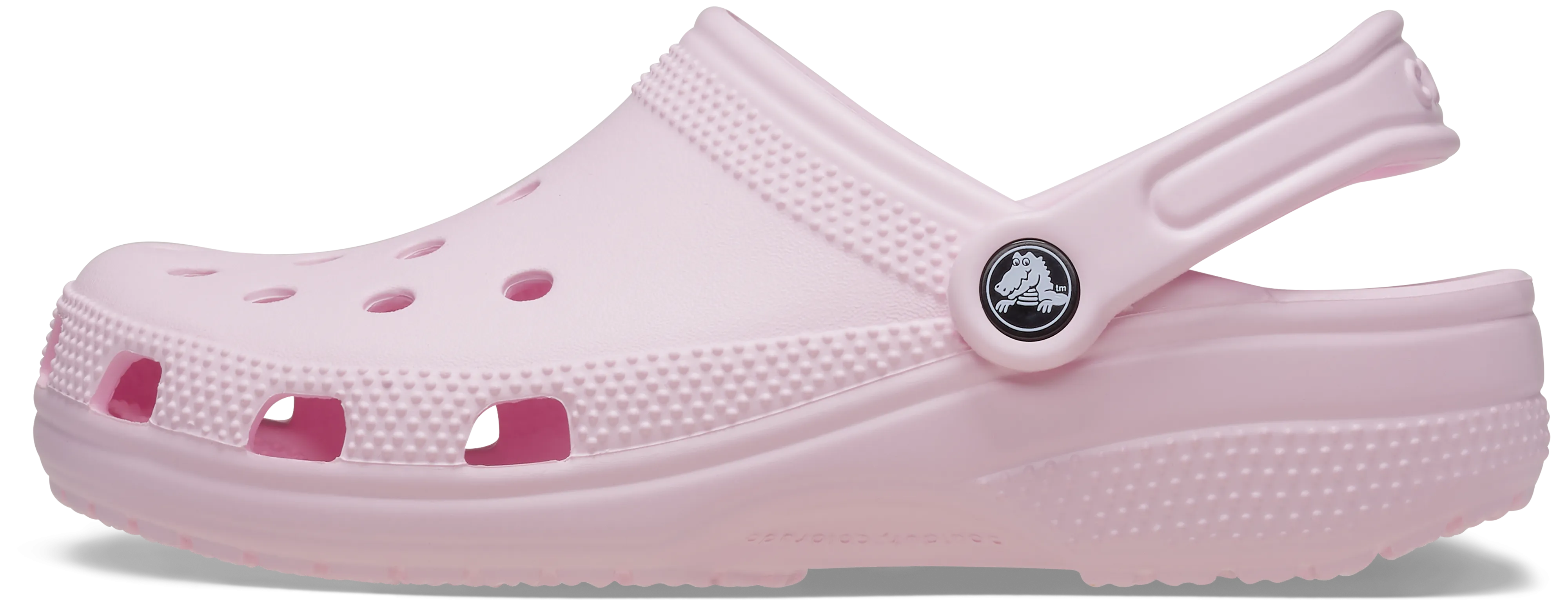 Women's Classic Clog