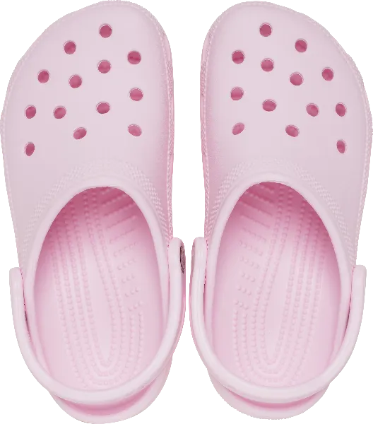 Women's Classic Clog