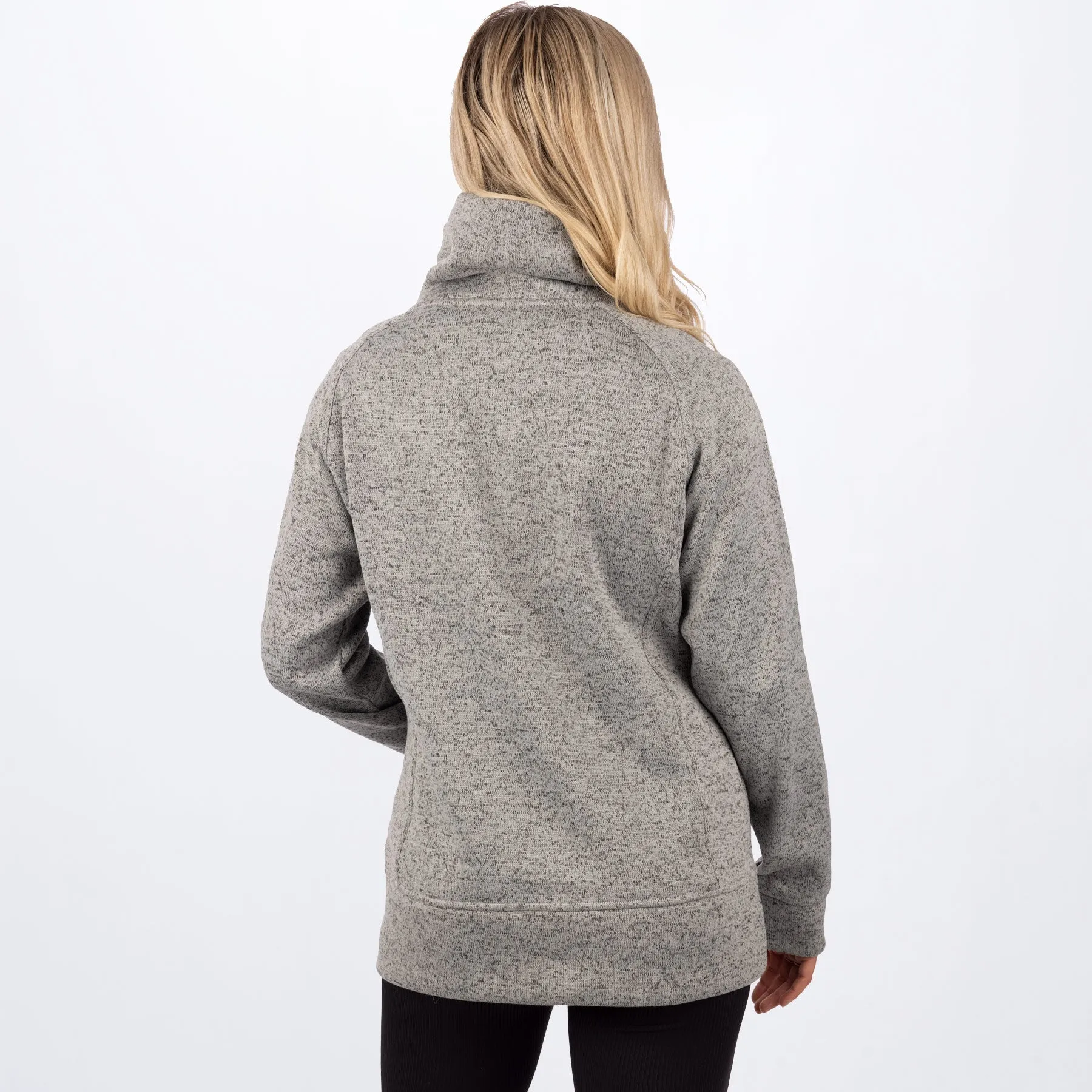 Women's Ember Sweater Pullover