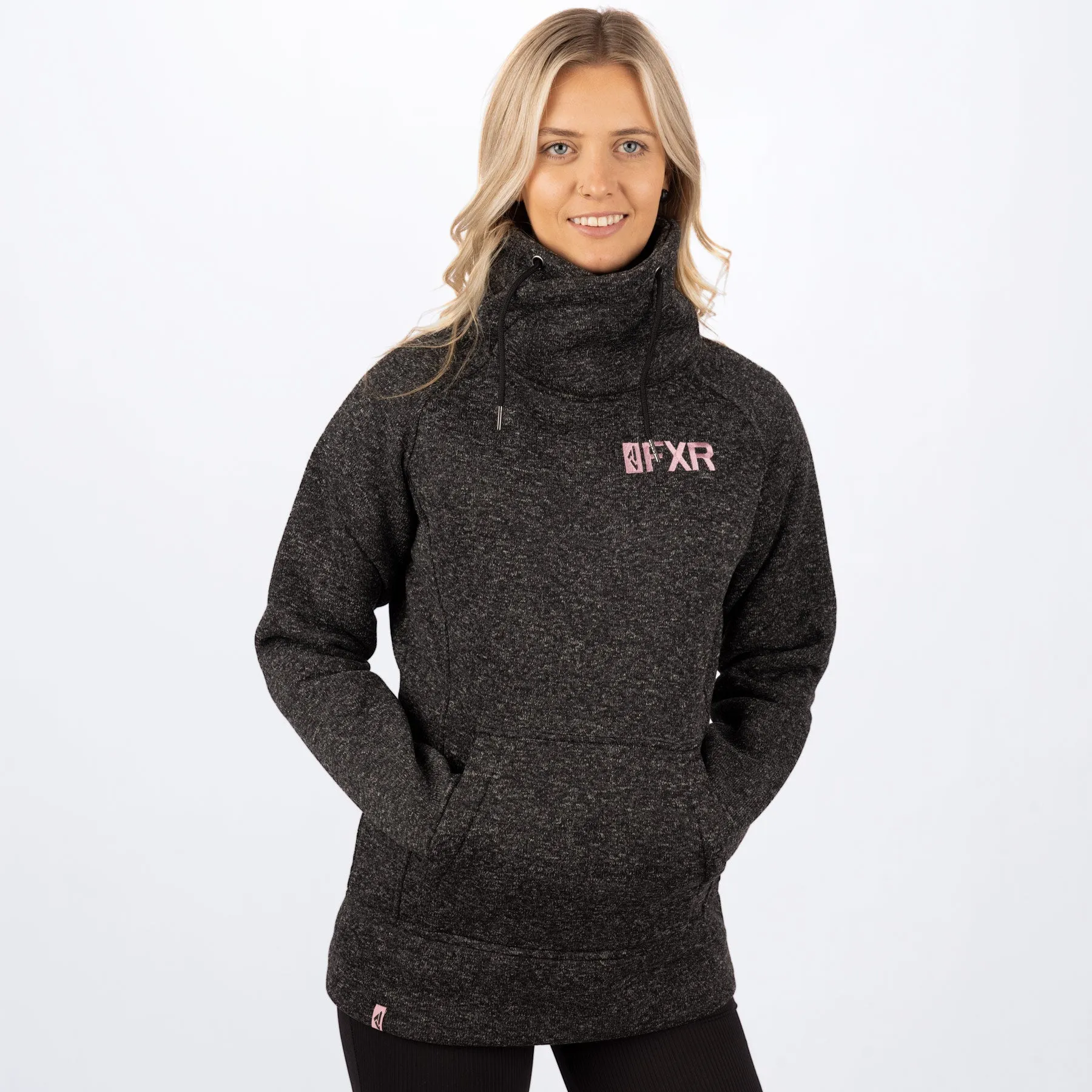 Women's Ember Sweater Pullover