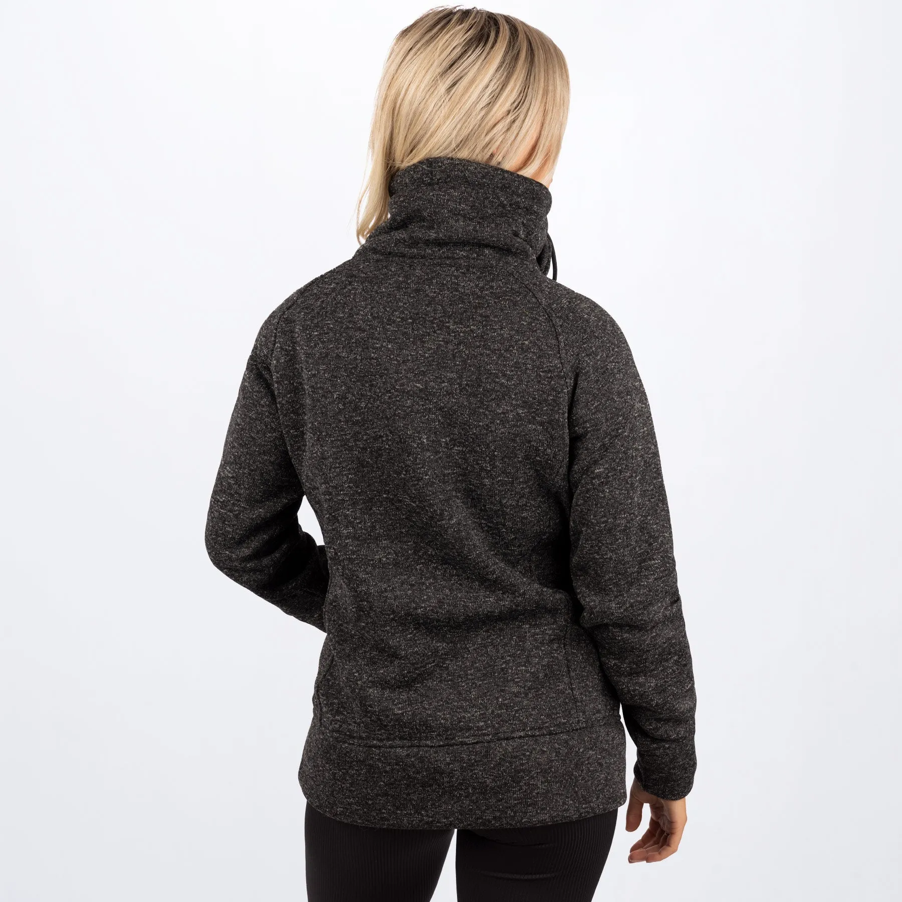 Women's Ember Sweater Pullover