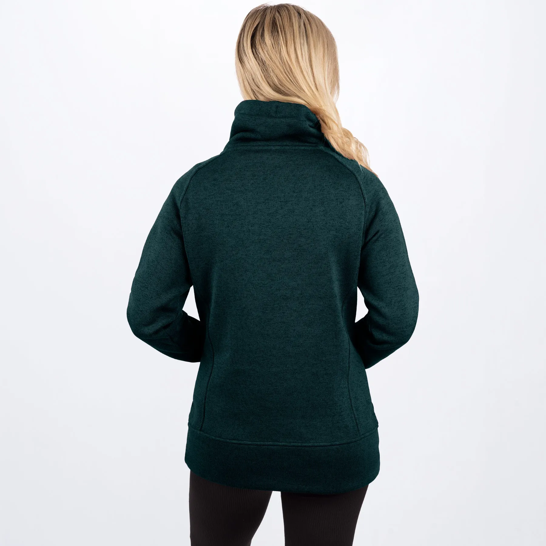 Women's Ember Sweater Pullover