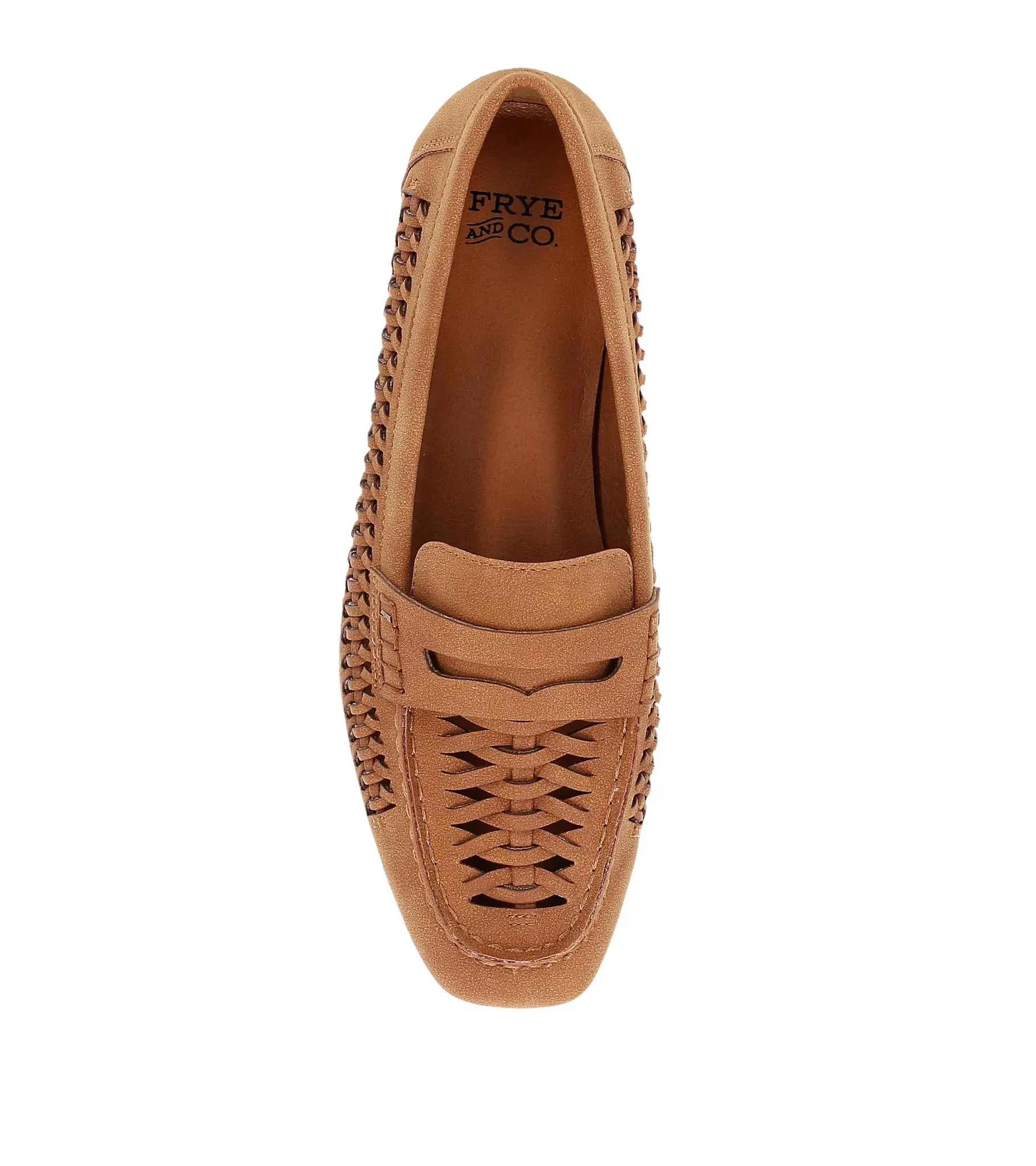 Women's Florys