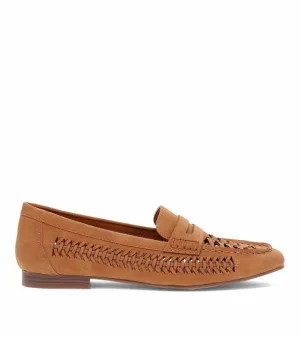 Women's Florys