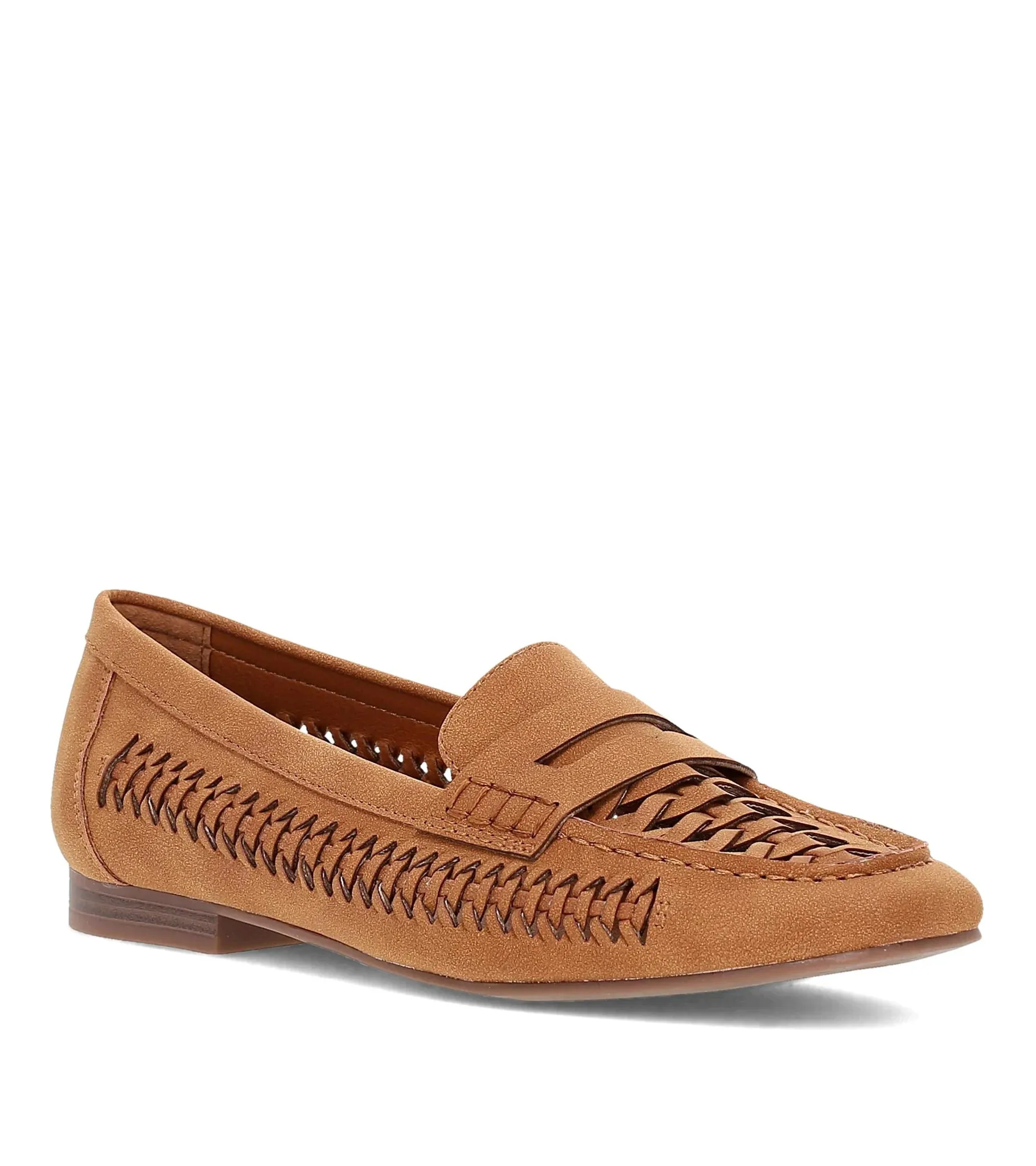 Women's Florys