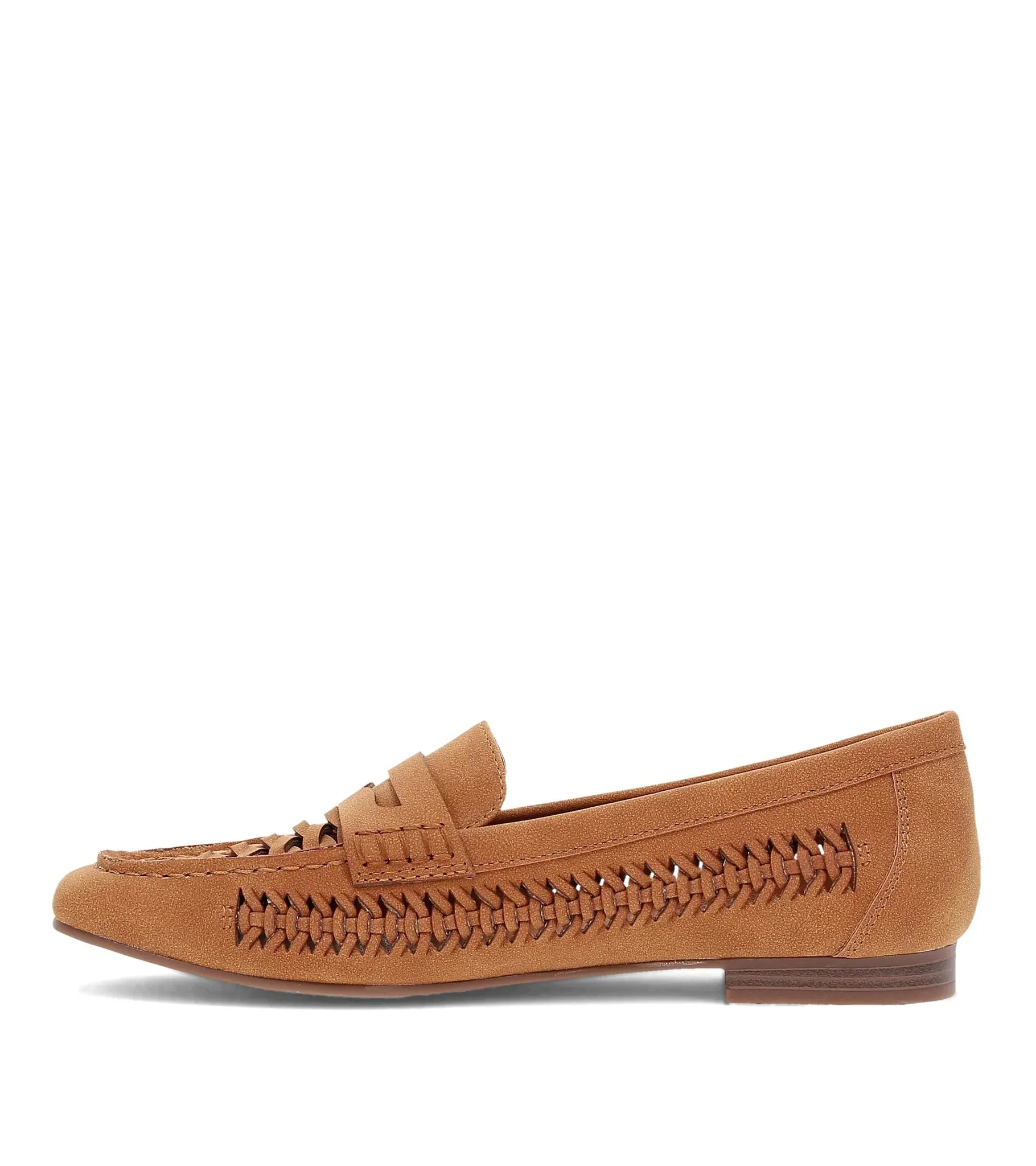 Women's Florys