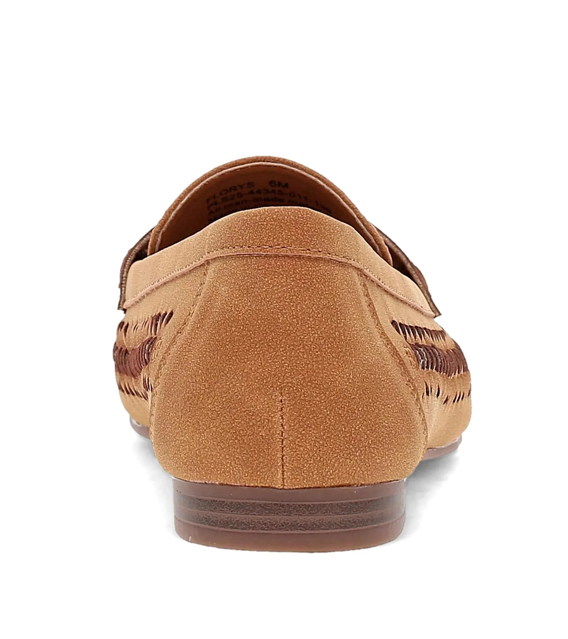 Women's Florys