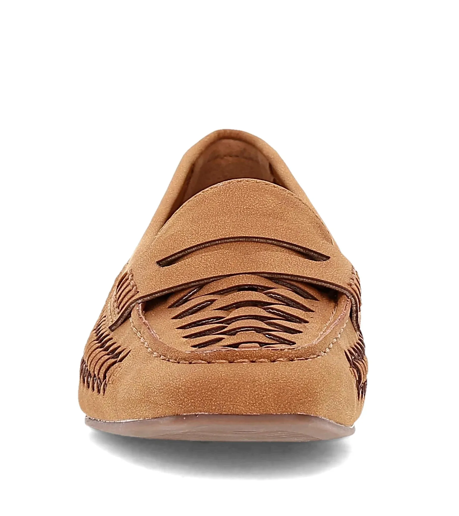 Women's Florys